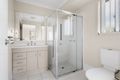 Property photo of 2 Gordon Drive Bellbird Park QLD 4300