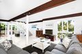Property photo of 93 Ryan Place Beacon Hill NSW 2100
