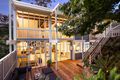 Property photo of 93 Ryan Place Beacon Hill NSW 2100