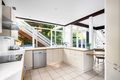 Property photo of 93 Ryan Place Beacon Hill NSW 2100
