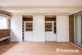 Property photo of 7 Eagle Street Craigie WA 6025