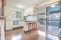 Property photo of 3 Ceduna Street Loganholme QLD 4129