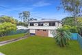 Property photo of 3 Ceduna Street Loganholme QLD 4129
