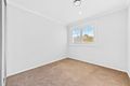 Property photo of 31 Grazier Road Rouse Hill NSW 2155