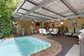 Property photo of 8 Howell Place Gowrie ACT 2904