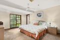 Property photo of 8 Howell Place Gowrie ACT 2904