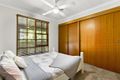 Property photo of 8 Howell Place Gowrie ACT 2904