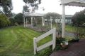 Property photo of 38 Stennings Lane Darraweit Guim VIC 3756