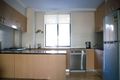 Property photo of 69/209-211 Harris Street Pyrmont NSW 2009