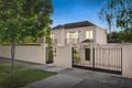 Property photo of 21 Anderson Street Malvern East VIC 3145