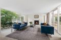 Property photo of 21 Anderson Street Malvern East VIC 3145