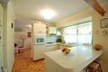 Property photo of 4 Electra Street Craigie WA 6025
