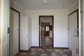 Property photo of 9 Leongatha Road Korumburra VIC 3950