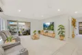 Property photo of 5 Henry Street Nirimba QLD 4551