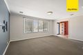 Property photo of 24 Gurner Street Latham ACT 2615
