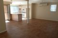 Property photo of 78 Fletcher Street Adamstown NSW 2289