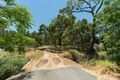 Property photo of 784 Welshpool Road East Wattle Grove WA 6107