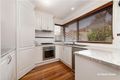 Property photo of 2/14 Geoffrey Drive Kilsyth VIC 3137