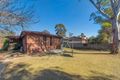 Property photo of 41 Fitzgerald Avenue Hammondville NSW 2170