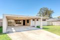 Property photo of 27 Beatty Street Rochedale South QLD 4123