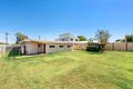 Property photo of 27 Beatty Street Rochedale South QLD 4123