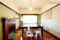 Property photo of 70 Linda Street Coburg VIC 3058