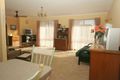 Property photo of 52 Cater Crescent Sussex Inlet NSW 2540