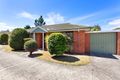 Property photo of 4/19-21 Lardner Road Frankston VIC 3199