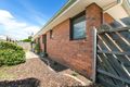 Property photo of 4/19-21 Lardner Road Frankston VIC 3199