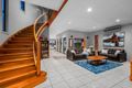 Property photo of 70 Abuklea Street Wilston QLD 4051