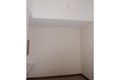 Property photo of 4C Simpson Parade Wayville SA 5034