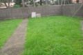 Property photo of 4C Simpson Parade Wayville SA 5034