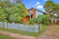 Property photo of 36 Greengate Road Airds NSW 2560