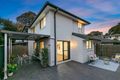 Property photo of 6/43-45 Stapleton Street Wentworthville NSW 2145