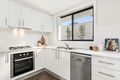 Property photo of 6/43-45 Stapleton Street Wentworthville NSW 2145