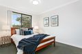 Property photo of 6/43-45 Stapleton Street Wentworthville NSW 2145
