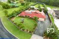 Property photo of 4-6 Facer Road Burpengary QLD 4505