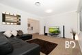 Property photo of 4-6 Facer Road Burpengary QLD 4505