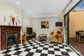 Property photo of 18 Martin Street South Melbourne VIC 3205