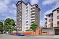 Property photo of 39/208-226 Pacific Highway Hornsby NSW 2077