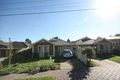 Property photo of 2 Alexander Avenue Klemzig SA 5087