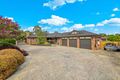 Property photo of 10 Dalwood Place Mount Annan NSW 2567