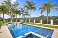 Property photo of 21 Townsend Avenue Avoca Beach NSW 2251