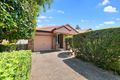 Property photo of 6/192-202 Long Street Cleveland QLD 4163