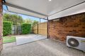 Property photo of 6/192-202 Long Street Cleveland QLD 4163
