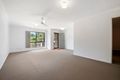 Property photo of 6/192-202 Long Street Cleveland QLD 4163