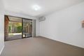Property photo of 6/192-202 Long Street Cleveland QLD 4163