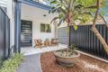 Property photo of 5/29 Buller Street Everton Park QLD 4053