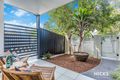 Property photo of 5/29 Buller Street Everton Park QLD 4053