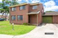 Property photo of 1/10 Reilly Street Liverpool NSW 2170